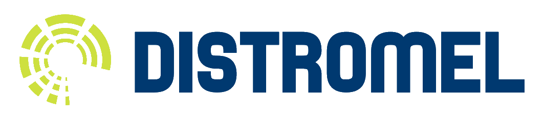 Distromel S.A.